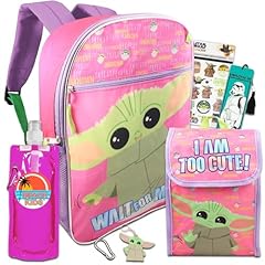 Fast forward baby for sale  Delivered anywhere in USA 