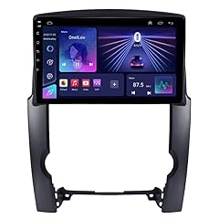 Android autoradio pollice usato  Spedito ovunque in Italia 