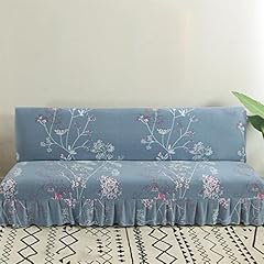 Sofa bed cover for sale  Delivered anywhere in USA 