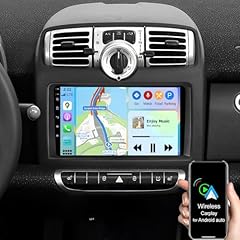 Car stereo fit for sale  Delivered anywhere in USA 