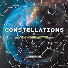 Constellations story space for sale  Delivered anywhere in USA 