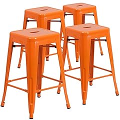 Flash furniture haute d'occasion  Livré partout en France