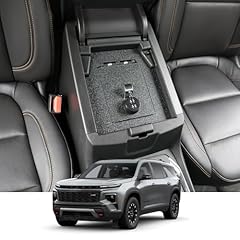 Tuojue center console for sale  Delivered anywhere in USA 