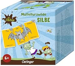 Etinger lchis muffelfurzwilde gebraucht kaufen  Wird an jeden Ort in Deutschland