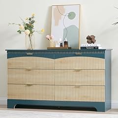 Janmer home fluted for sale  Delivered anywhere in USA 