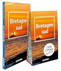 Bretagne sud d'occasion  Livré partout en France