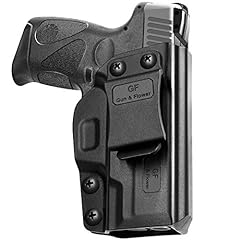 Taurus g2c holster for sale  Delivered anywhere in USA 