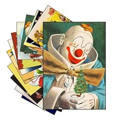 Pixiluv mini posters for sale  Delivered anywhere in USA 
