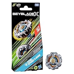 Beyblade cowl sphinx for sale  Delivered anywhere in USA 