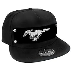 Buckle men snapback for sale  Delivered anywhere in UK