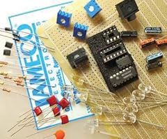 Jameco reliapro kit for sale  Delivered anywhere in USA 
