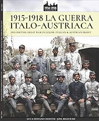 1915 1918 guerra usato  Spedito ovunque in Italia 