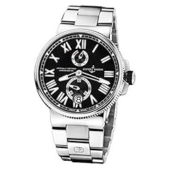 New mens ulysse for sale  Delivered anywhere in USA 