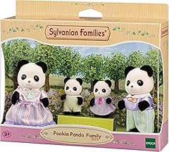 Sylvanian families pookie for sale  Delivered anywhere in UK