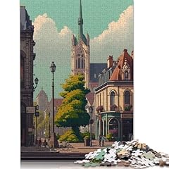 Limoges pixel art gebraucht kaufen  Wird an jeden Ort in Deutschland