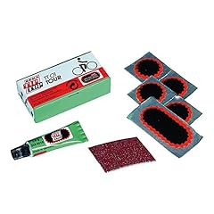 Tip top puncture usato  Spedito ovunque in Italia 