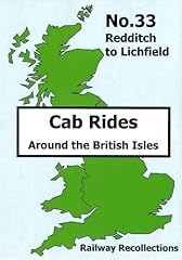 Cab ride dvd for sale  Delivered anywhere in UK