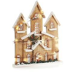 Com four weihnachtsdekoration gebraucht kaufen  Wird an jeden Ort in Deutschland