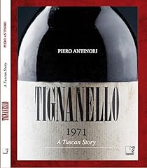 Tignanello for sale  Delivered anywhere in USA 