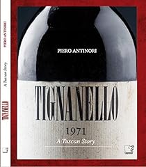 tignanello d'occasion  Livré partout en France