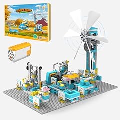Stem robot toys for sale  Delivered anywhere in USA 