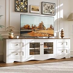 Oneinmil modern stands for sale  Delivered anywhere in USA 