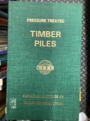 Pressure treated timber for sale  Delivered anywhere in USA 