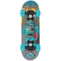 Xootz childs mini for sale  Delivered anywhere in UK