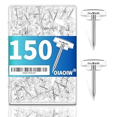 150 pcs clear for sale  Delivered anywhere in USA 