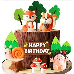 Jevenis gâteau anniversaire d'occasion  Livré partout en France