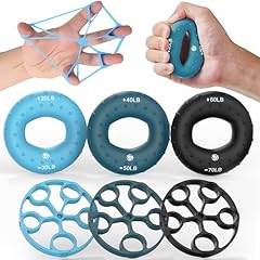 Funflex griffkraft trainer gebraucht kaufen  Wird an jeden Ort in Deutschland