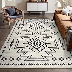 Lahome moroccan rug for sale  Delivered anywhere in USA 
