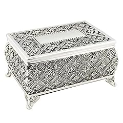 Las arras matrimoniales for sale  Delivered anywhere in USA 