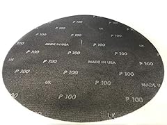 100 grit pack for sale  Delivered anywhere in USA 