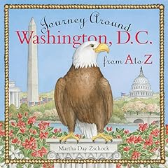 Journey around washington for sale  Delivered anywhere in USA 