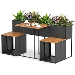 Relax4life patio furniture for sale  Delivered anywhere in USA 