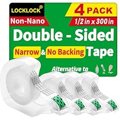 Double sided tape for sale  Delivered anywhere in USA 
