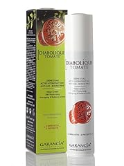 Garancia diabolique tomate d'occasion  Livré partout en France