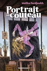 couteau jeunesse hitlerienne d'occasion couteau jeunesse hitlerienne d'occasion Livré partout en France