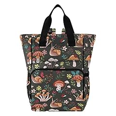 Linqin diaper bag for sale  Delivered anywhere in USA 