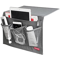 Duomiw bedside storage for sale  Delivered anywhere in USA 