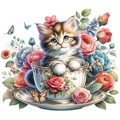 Fabric panel floral for sale  Delivered anywhere in USA 