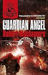 Guardian angel book for sale  Delivered anywhere in UK