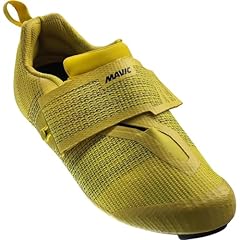 Mavic men ultimate for sale  Delivered anywhere in UK