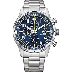 Citizen watch ca0790 d'occasion  Livré partout en France