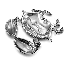 Wilton armetale sea for sale  Delivered anywhere in USA 