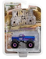 Greenlight kings crunch for sale  Delivered anywhere in USA 
