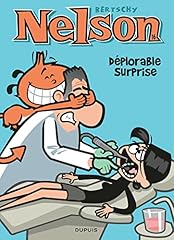 lit diablotin ampm d'occasion lit diablotin ampm d'occasion Livré partout en France
