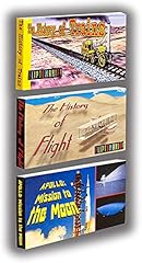 Fliptomania planes trains for sale  Delivered anywhere in USA 
