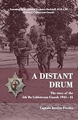 Distant drum story for sale  Delivered anywhere in UK